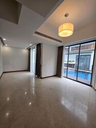 Greenwood Mews (D11), Terrace #610729351